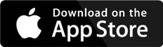 App Store Icon