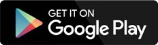 Google Play Icon
